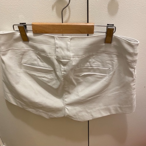 2 pairs of BNWT Shorts - Picture 3 of 7